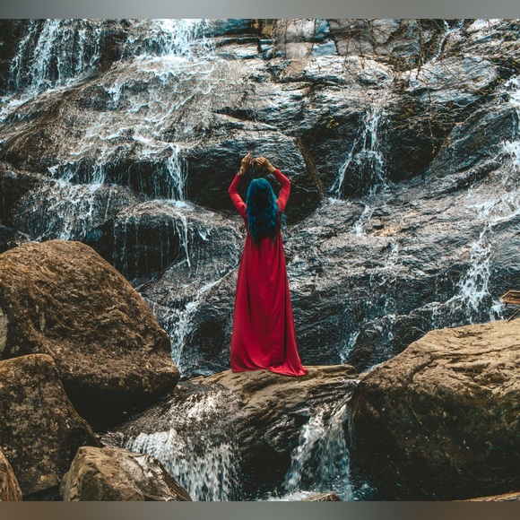 ⚡️TROLLEYWOOD IS LIVE!⚡️ - Picture 14 of 16